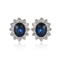 uploads/erp/collection/images/Fashion Jewelry/DaiLu/XU0284586/img_b/img_b_XU0284586_2_fmE5Q7HJ8LFxcHfTlYdVxO1kBwAJMu6O